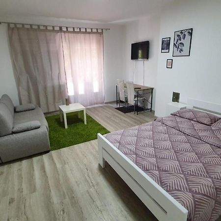 Apartment Star 2 Bihać Esterno foto